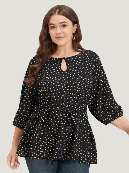 84ebe2a9-a2d5-4cb7-bfc6-8def03789540