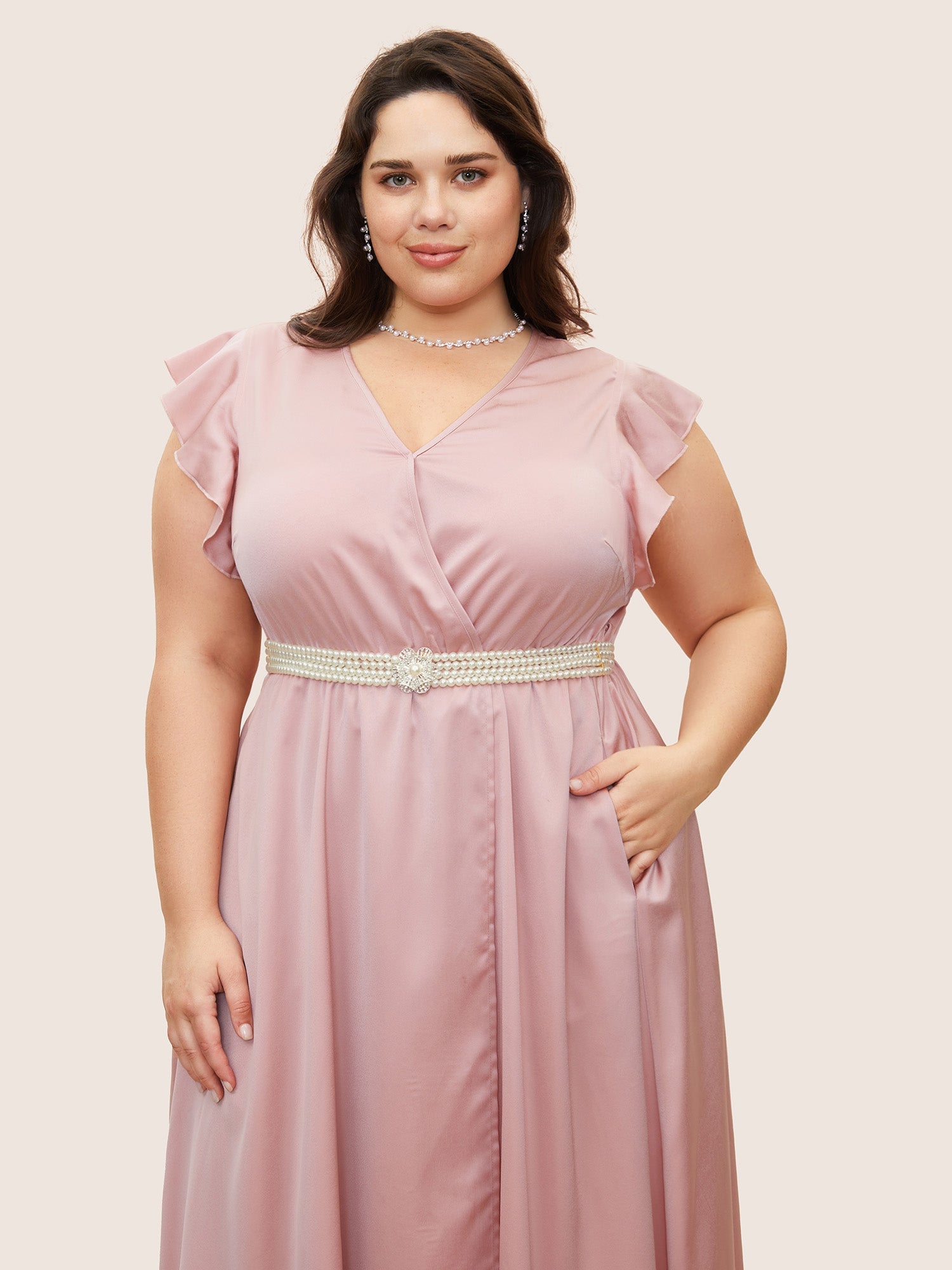 06694971-a07e-4385-9bb9-b94f27ee47a1