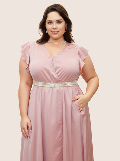 06694971-a07e-4385-9bb9-b94f27ee47a1