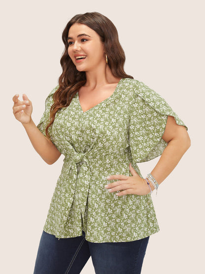 b5dd11a8-6267-40c3-99ae-6a6a1663b06d