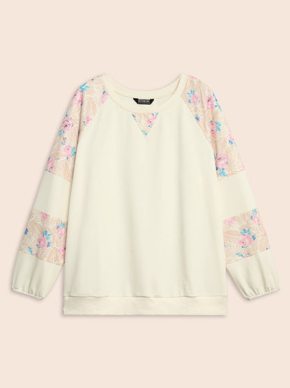 7abffa74-5722-4c75-b914-5b01e64ec152