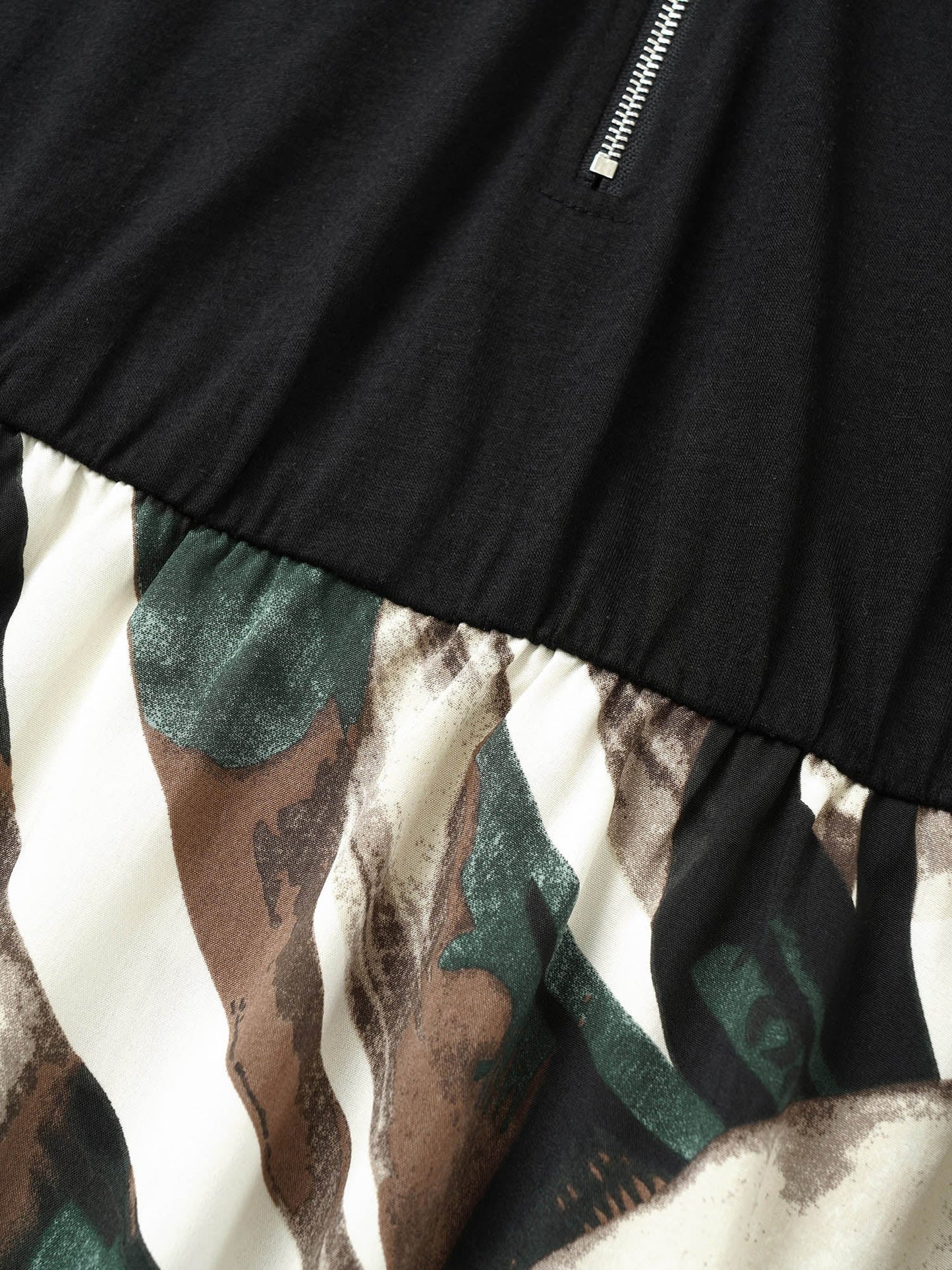 234a7c47-e046-4e7c-805f-3d2358857954