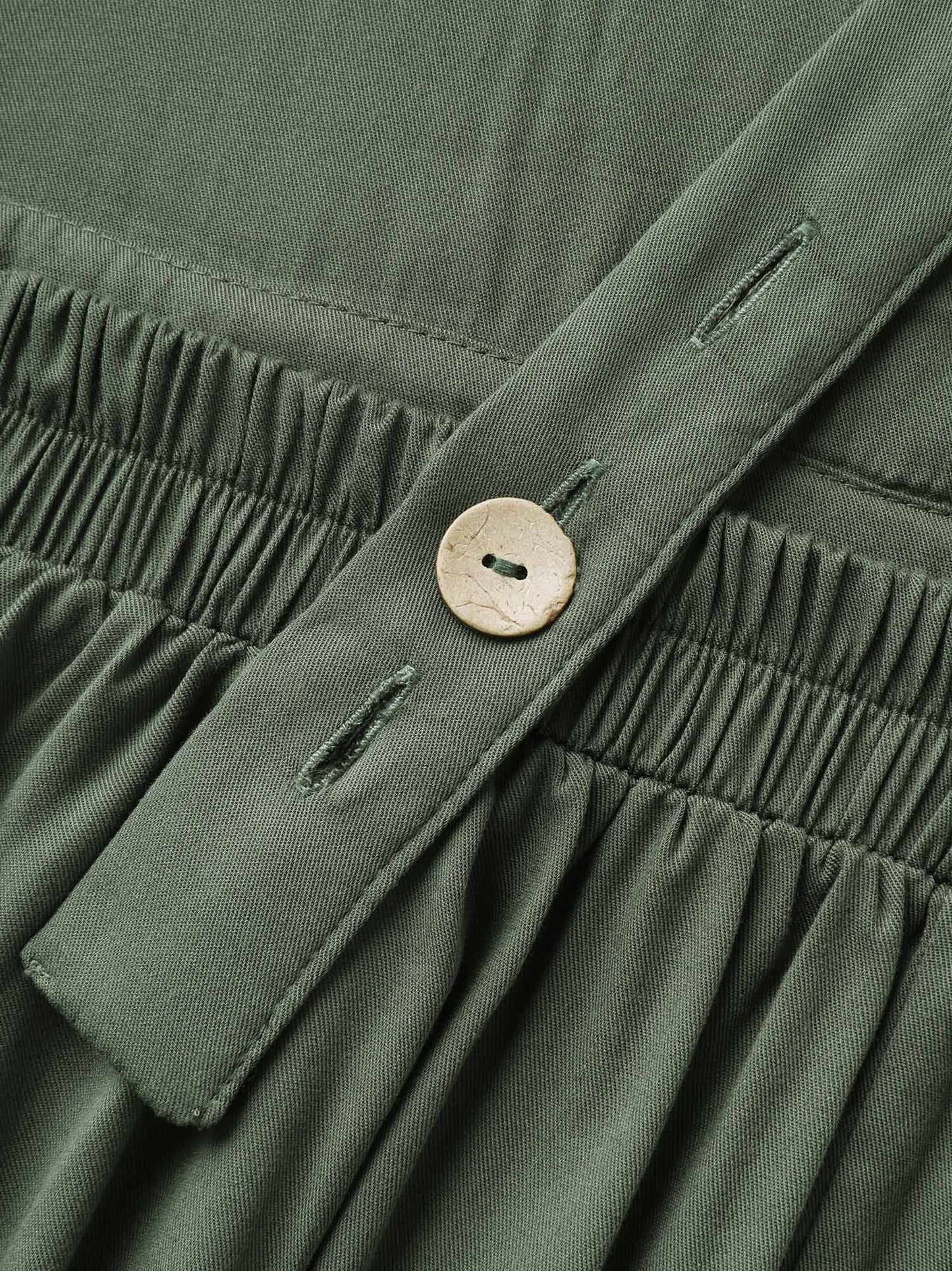 1d025275-00ee-4832-a0d8-297214274930