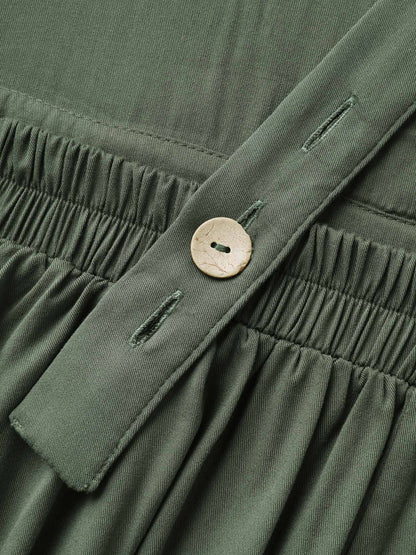 1d025275-00ee-4832-a0d8-297214274930