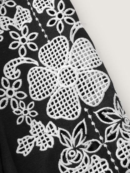 5d784d19-bbba-497d-89a4-35b12afa0d98