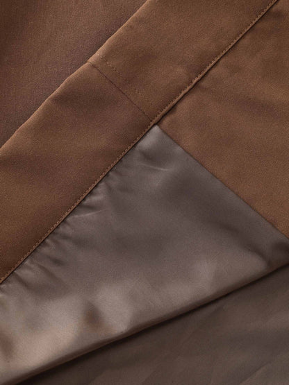 97a55712-a2af-4ea2-a0aa-bbf473943aec