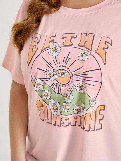 c9335dd3-5c09-4661-bf05-57ec53261b6a