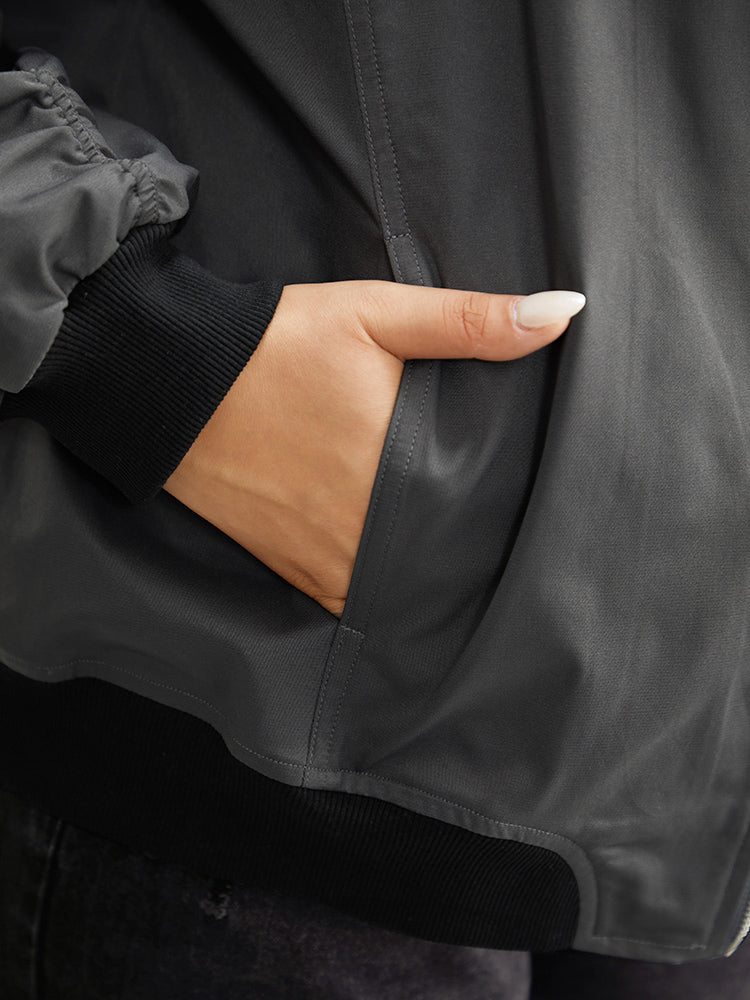 00f49842-25fb-403a-b669-de9ee7c8d698