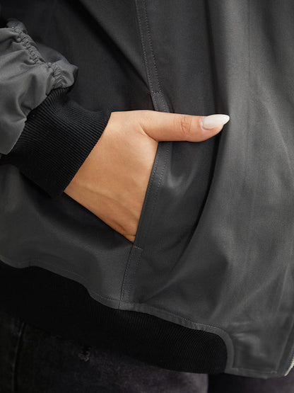 00f49842-25fb-403a-b669-de9ee7c8d698