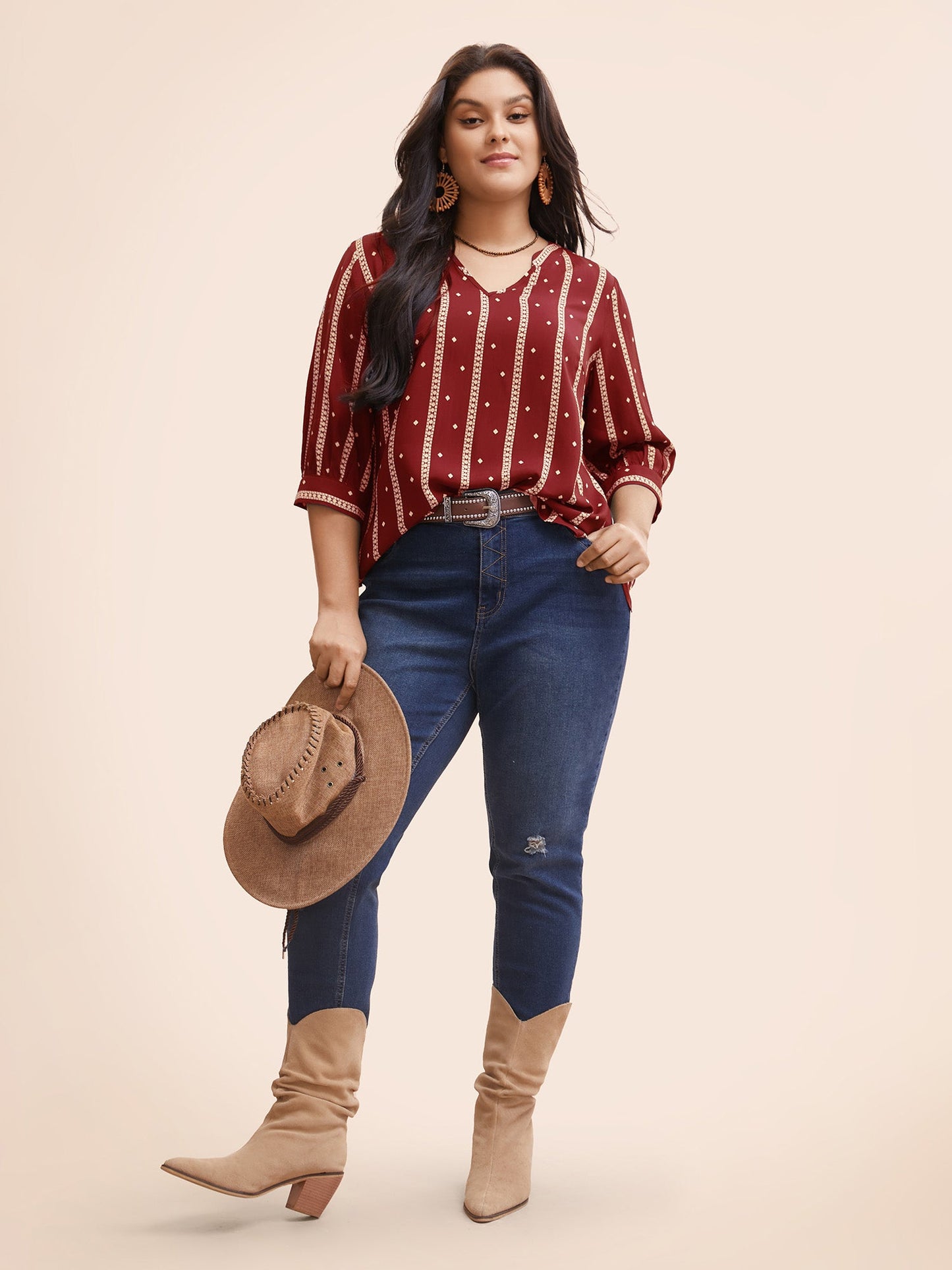 6e056714-7586-4a3a-b899-9c6c3cb5e64d