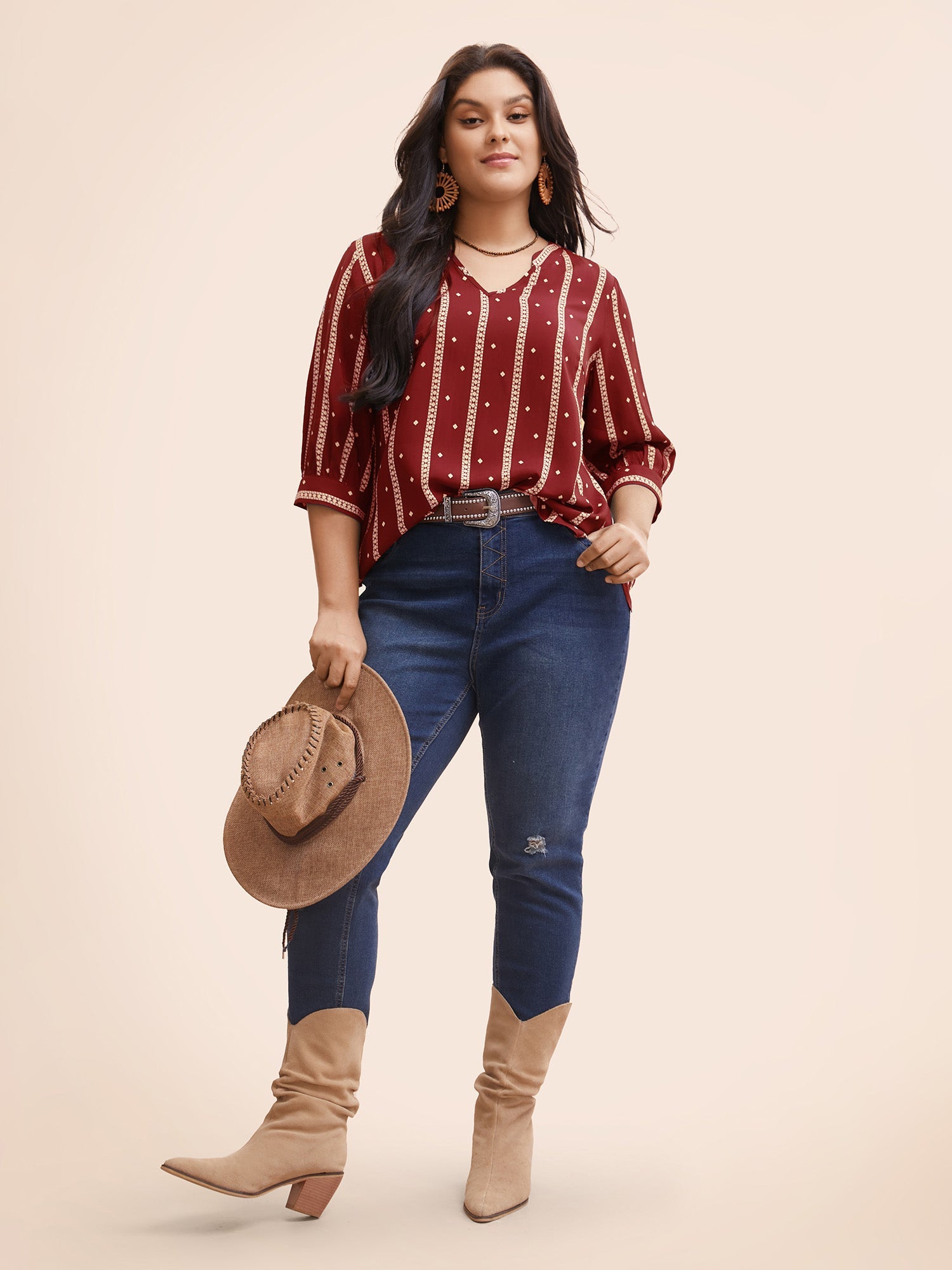 6e056714-7586-4a3a-b899-9c6c3cb5e64d