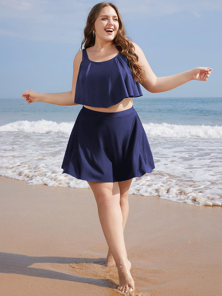 bd193b36-7671-4335-b45f-0caceb1225cd