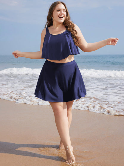 bd193b36-7671-4335-b45f-0caceb1225cd