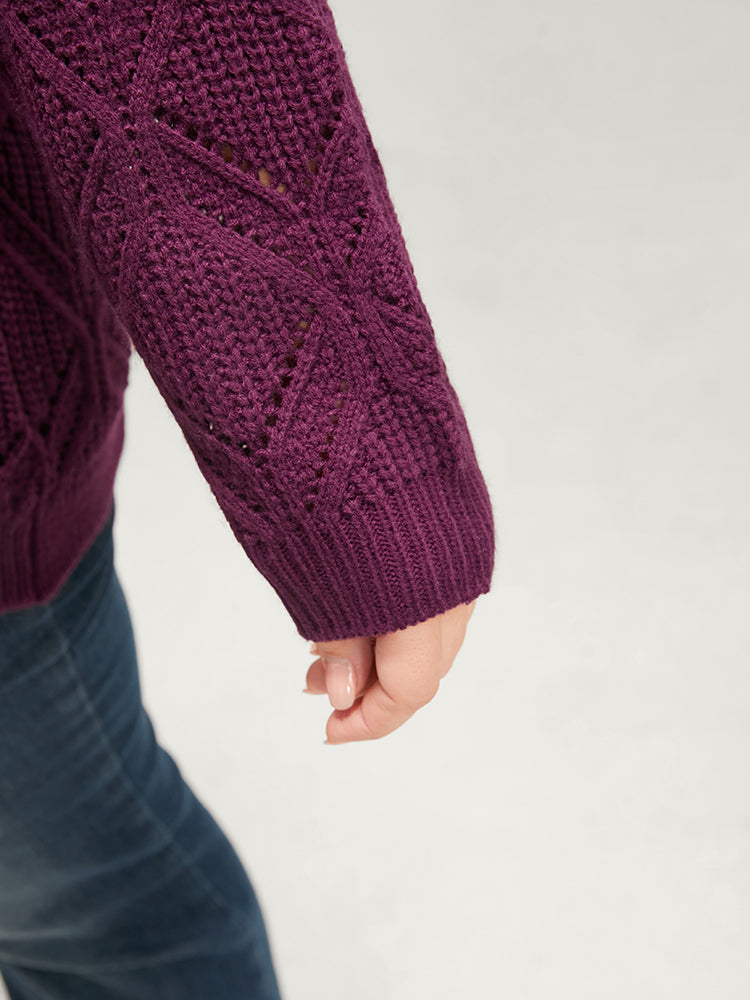 6ebe5bc5-8516-4122-95a8-80661dfb1e64