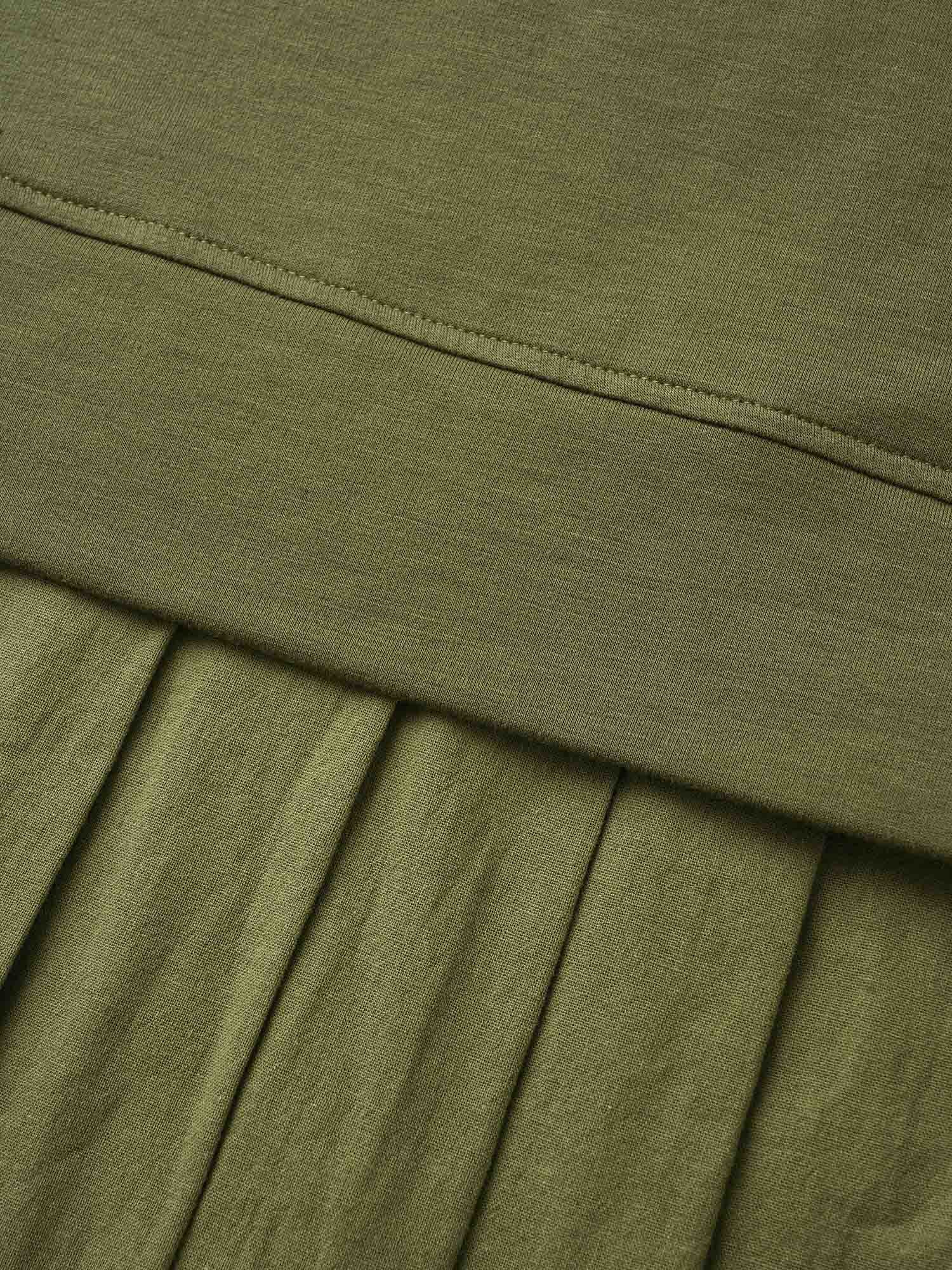 57f51d36-e2ae-4dc0-93e5-48318de01076