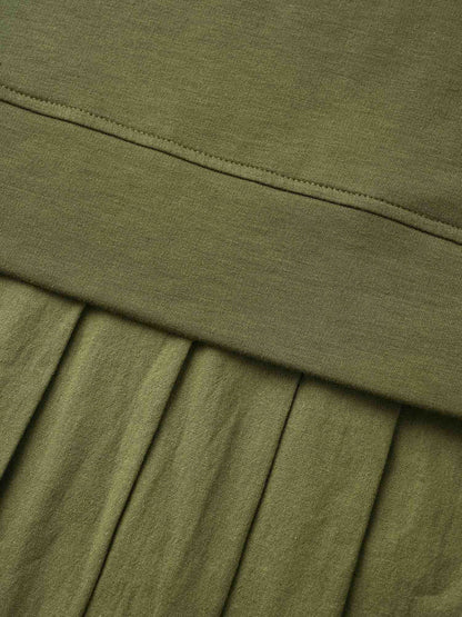 57f51d36-e2ae-4dc0-93e5-48318de01076