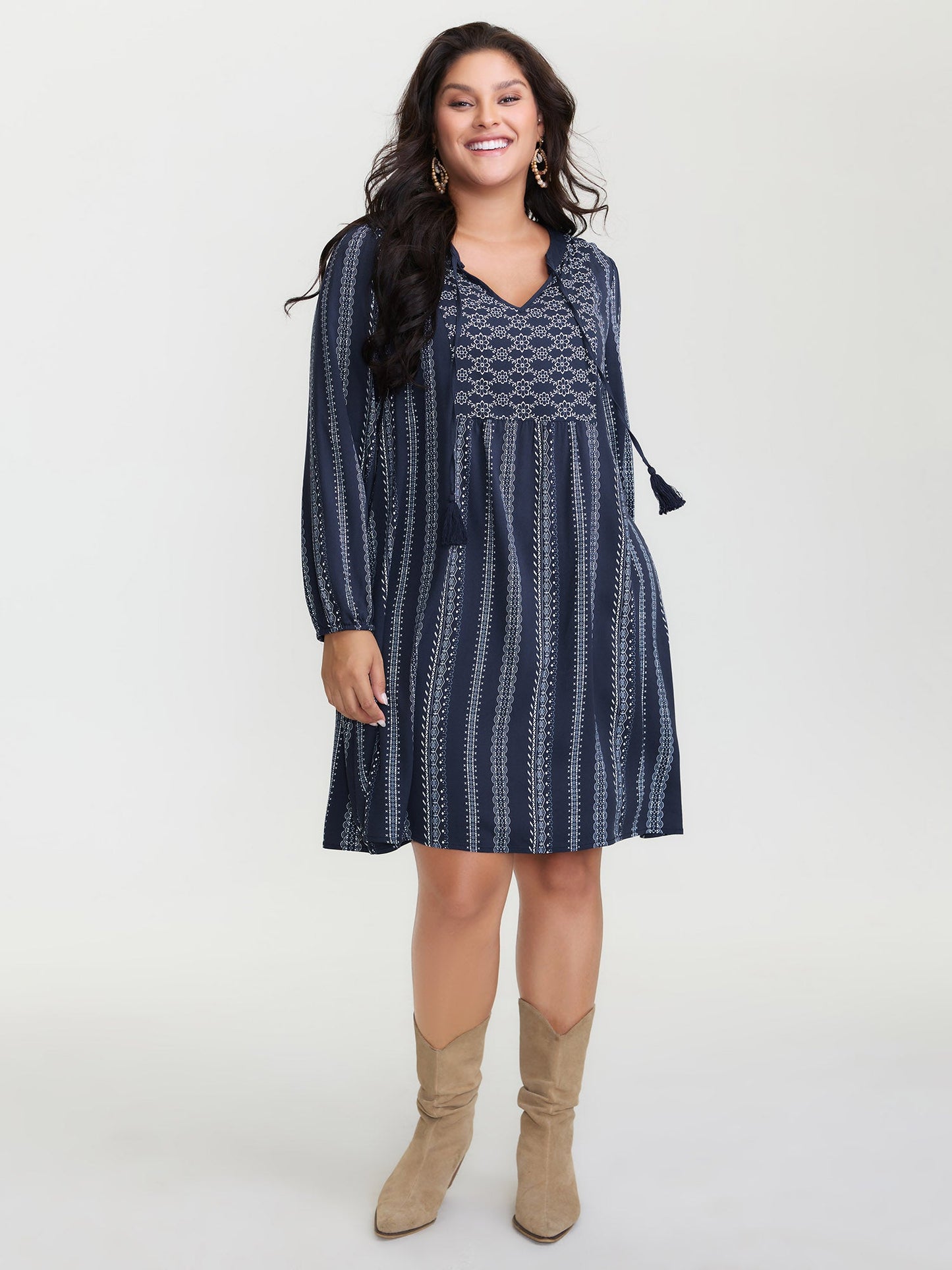 446fee3b-7b7e-409f-93d6-75432f16dd0e