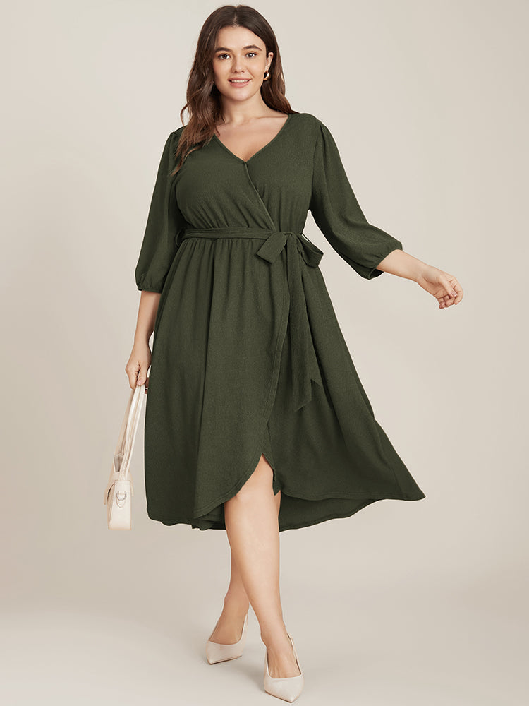 6fd720f5-333b-46f1-9917-d3c108cac477