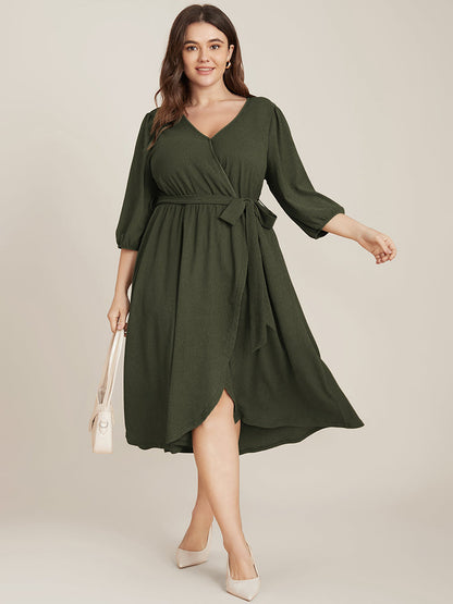 6fd720f5-333b-46f1-9917-d3c108cac477