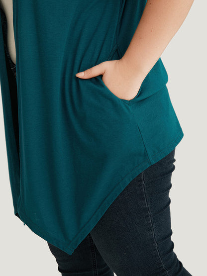 b6f92a8d-0ced-4591-b149-920c1fab8a7f