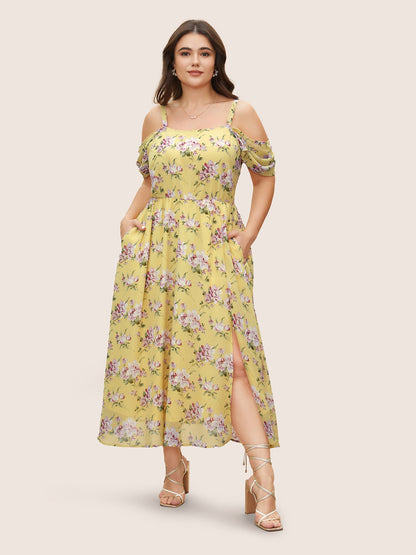 815438f5-c471-4ee4-97cf-8255d2e4c782