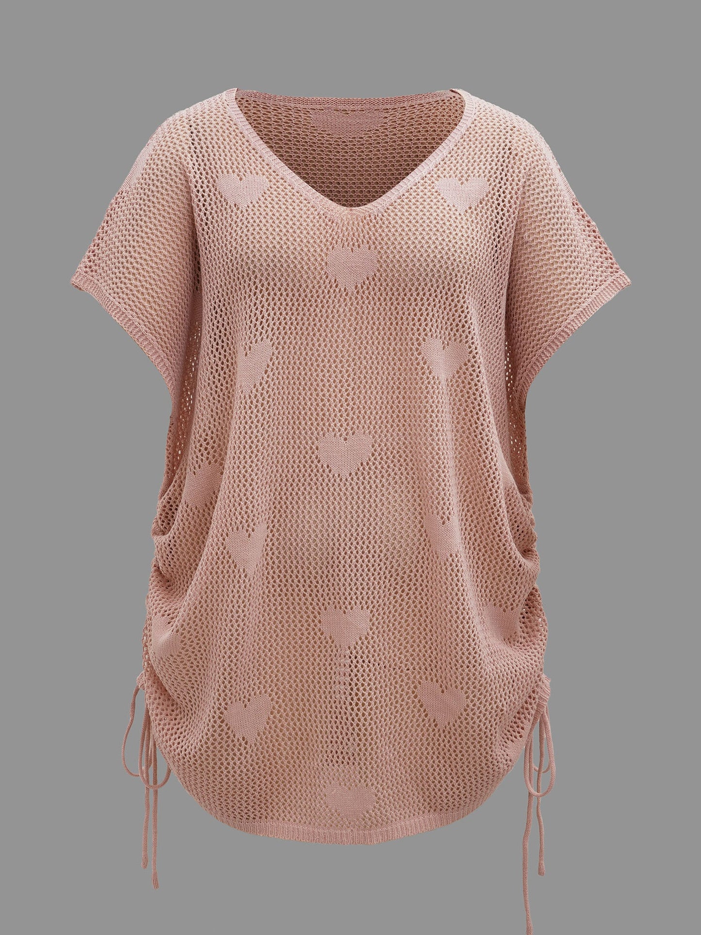 0200e525-9814-46bf-a906-398a468ce7f7