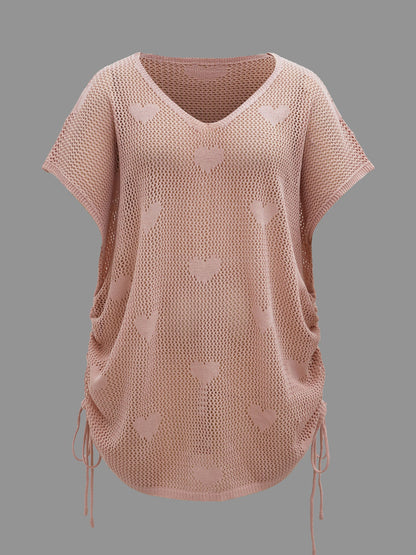 0200e525-9814-46bf-a906-398a468ce7f7