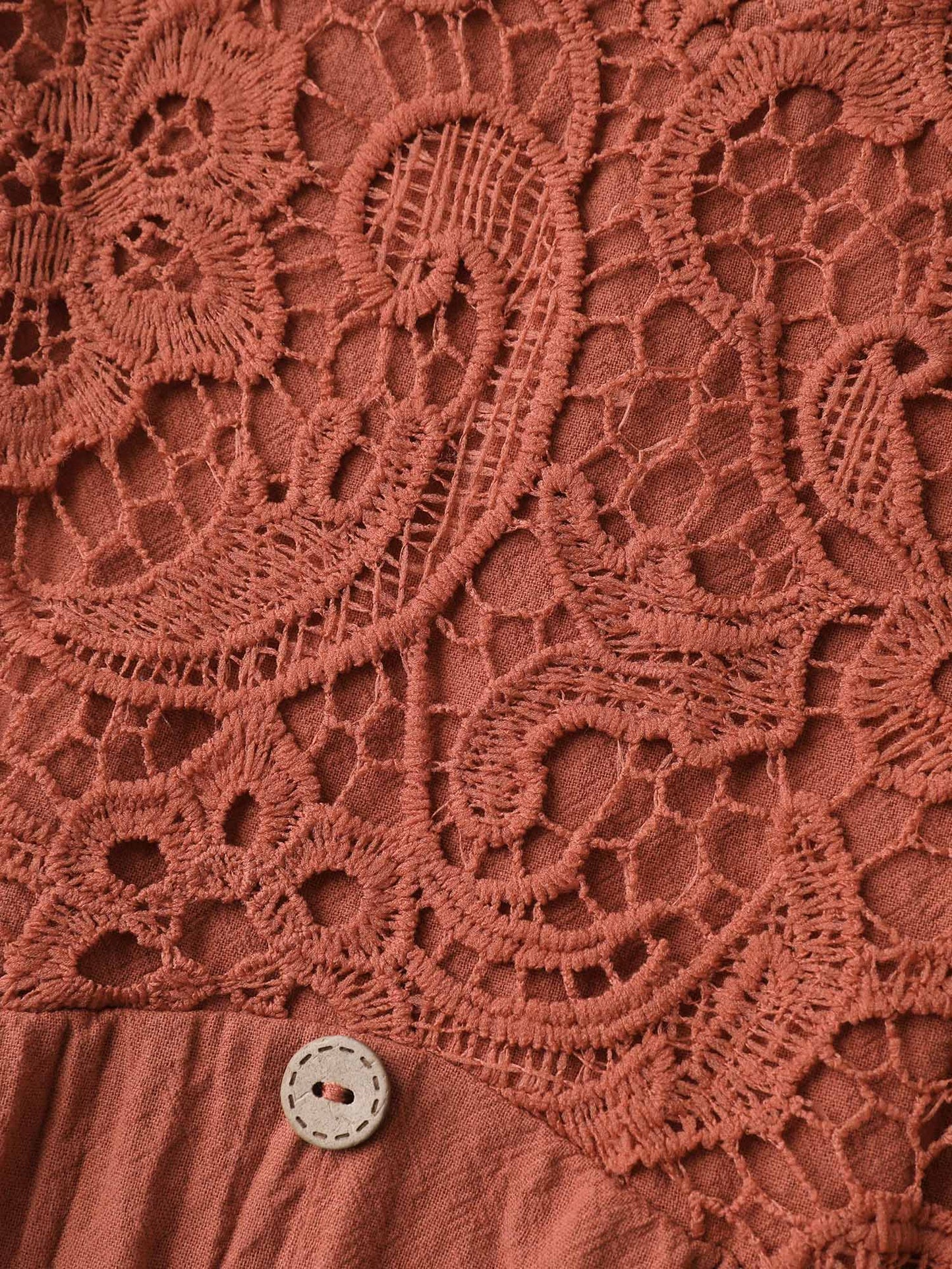 e18087e7-9d9e-4bc7-8ee2-13589a3c2408