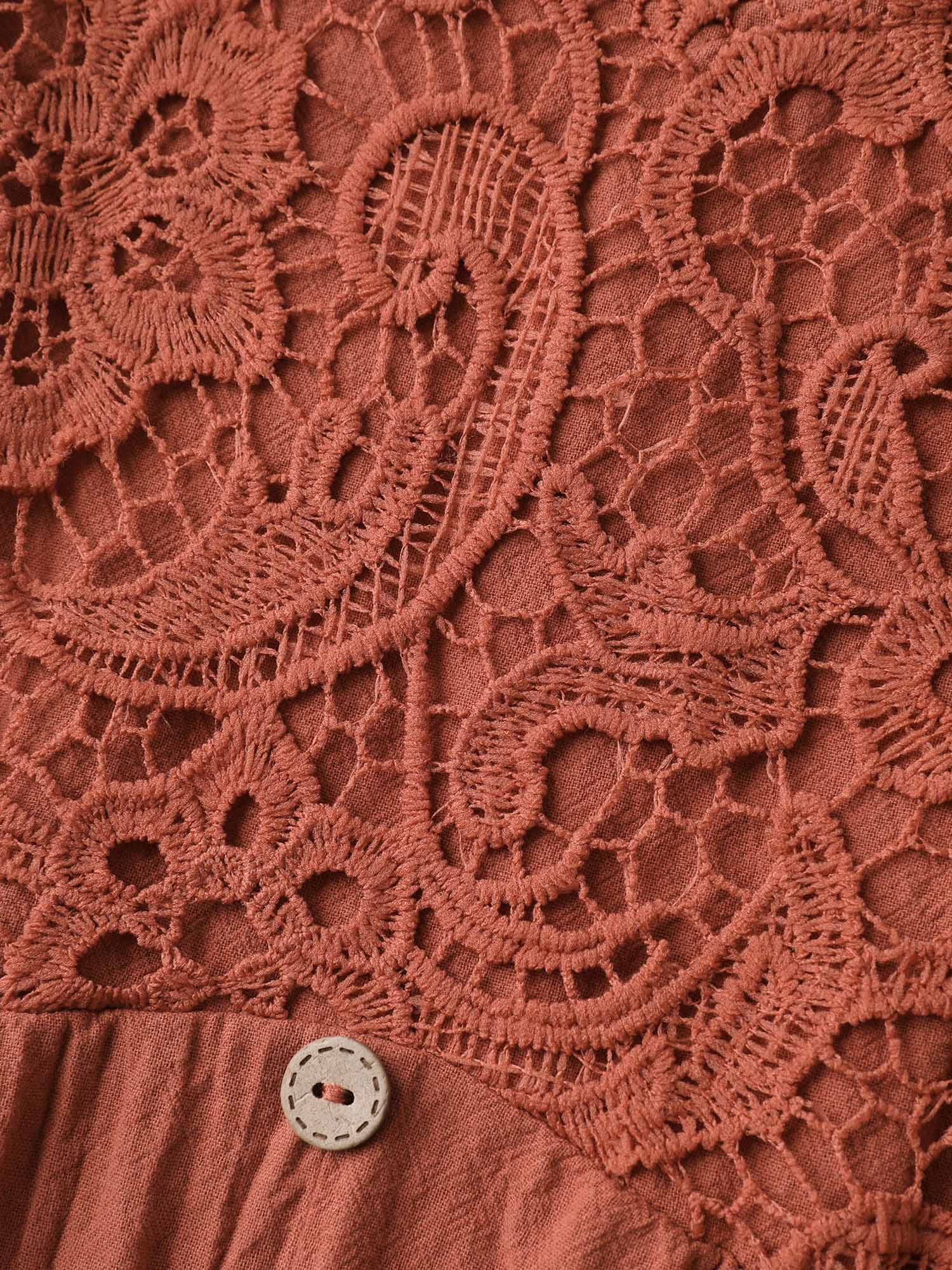 e18087e7-9d9e-4bc7-8ee2-13589a3c2408