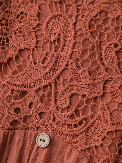 e18087e7-9d9e-4bc7-8ee2-13589a3c2408