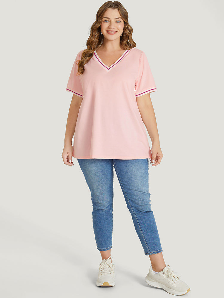 31a38089-6848-49ef-9f37-682915dfafb4