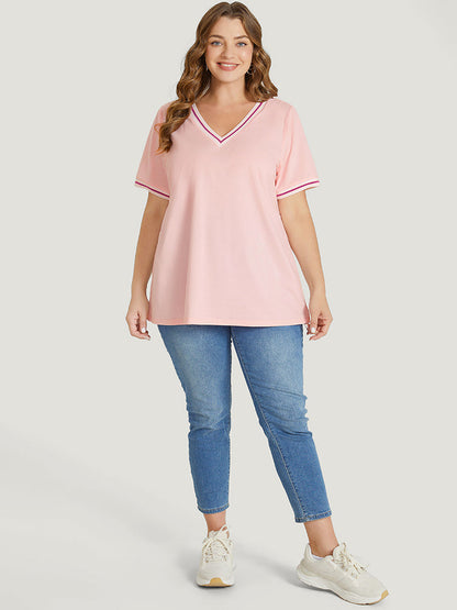 31a38089-6848-49ef-9f37-682915dfafb4