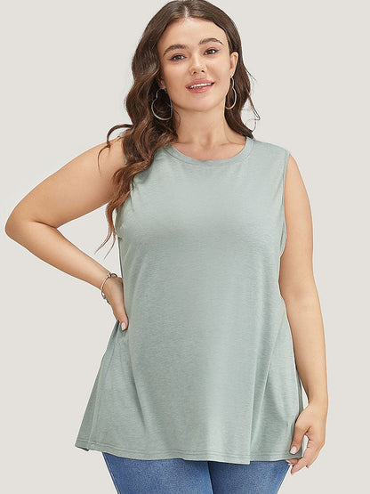 147010c7-e139-452e-997f-d8a0301cb541