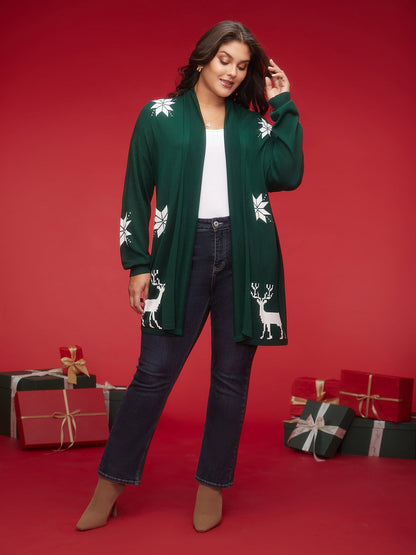 db8a8b36-fb5d-4ecb-8506-223e820e1c82