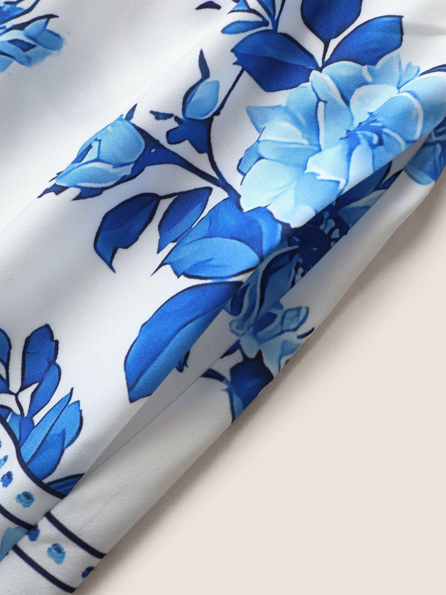 64b3a548-6d22-420d-b006-fd5c161c894a