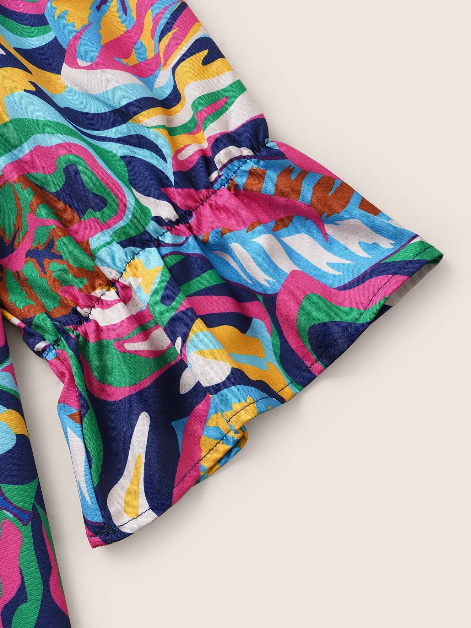 832ce6d4-8a23-400c-b371-8792cf62ed87