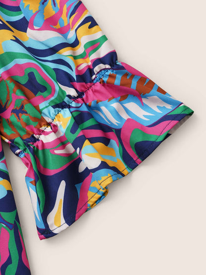 832ce6d4-8a23-400c-b371-8792cf62ed87