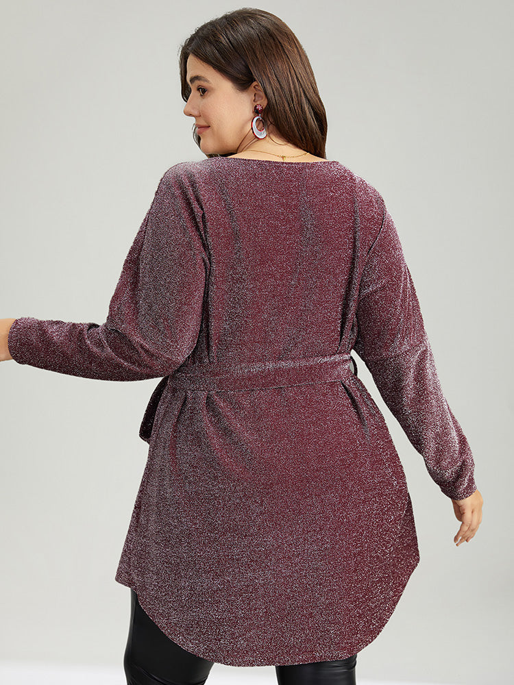 3a145abe-0ba7-446c-9e22-c1314f87ceff