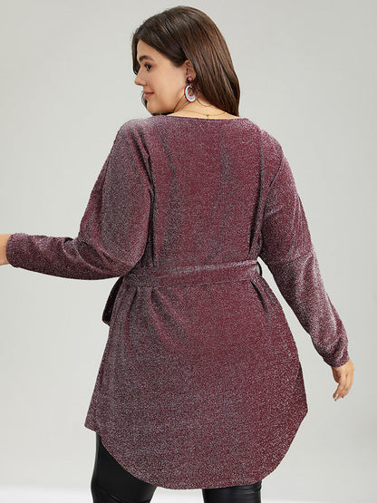 3a145abe-0ba7-446c-9e22-c1314f87ceff