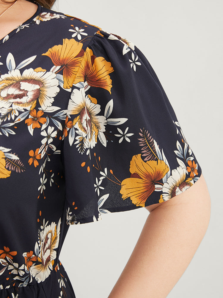 6a31d313-156c-480a-b57e-dfb6902b2dc8