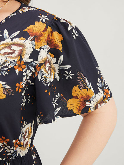 6a31d313-156c-480a-b57e-dfb6902b2dc8