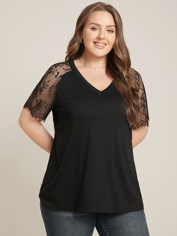 58513856-7d79-4310-af90-d8f3fa7f554b