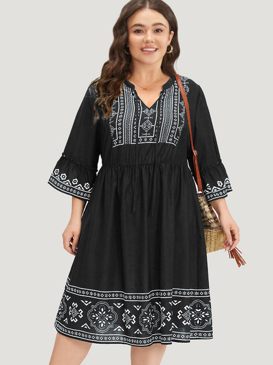 ecc9bf72-df50-4233-b24a-f1ad44f529d8