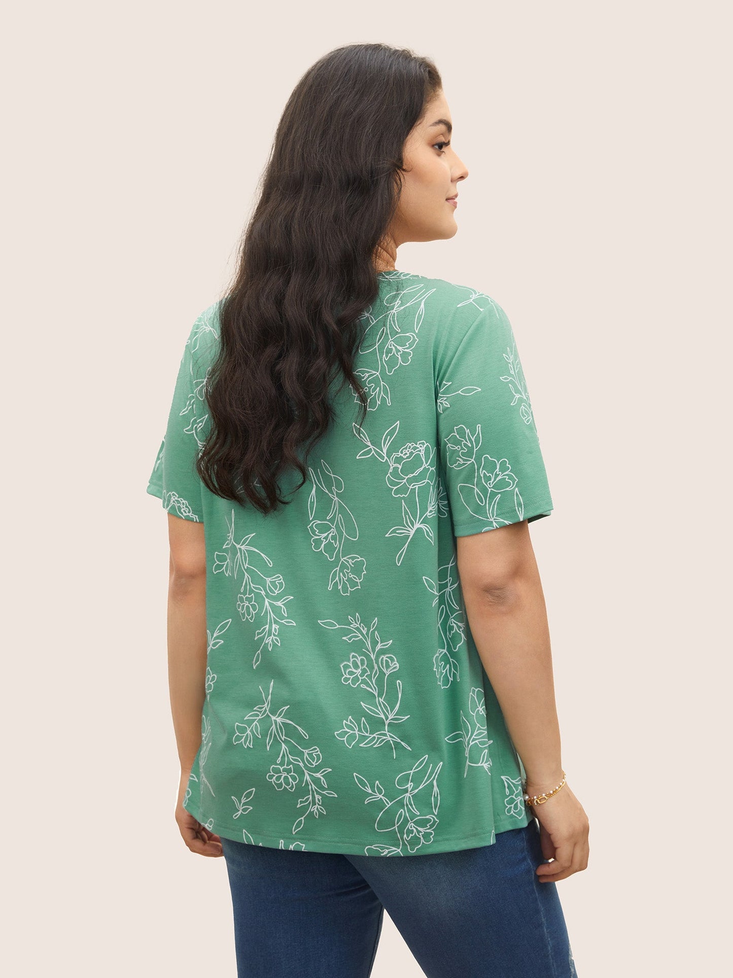 b8e27c42-0bf7-4079-90d2-9bfe81f8d91d