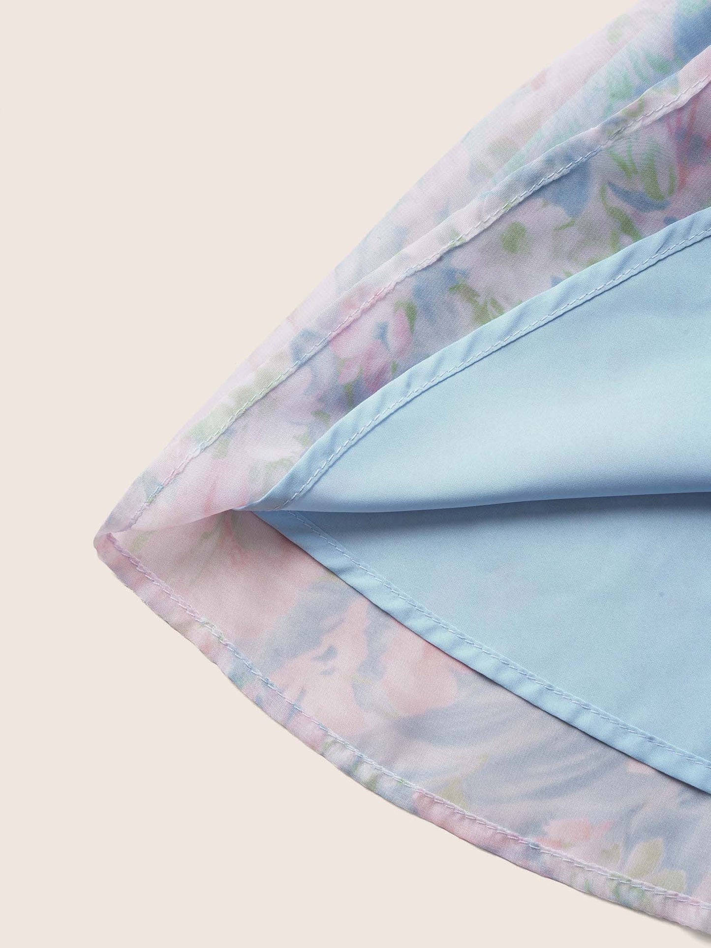 3bbcfb23-38d6-41a4-80e9-21d091c8f211