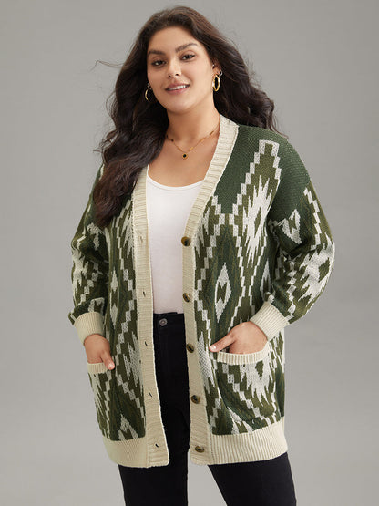 bcb21518-b2a2-45fb-a460-bdd33ec2e0aa