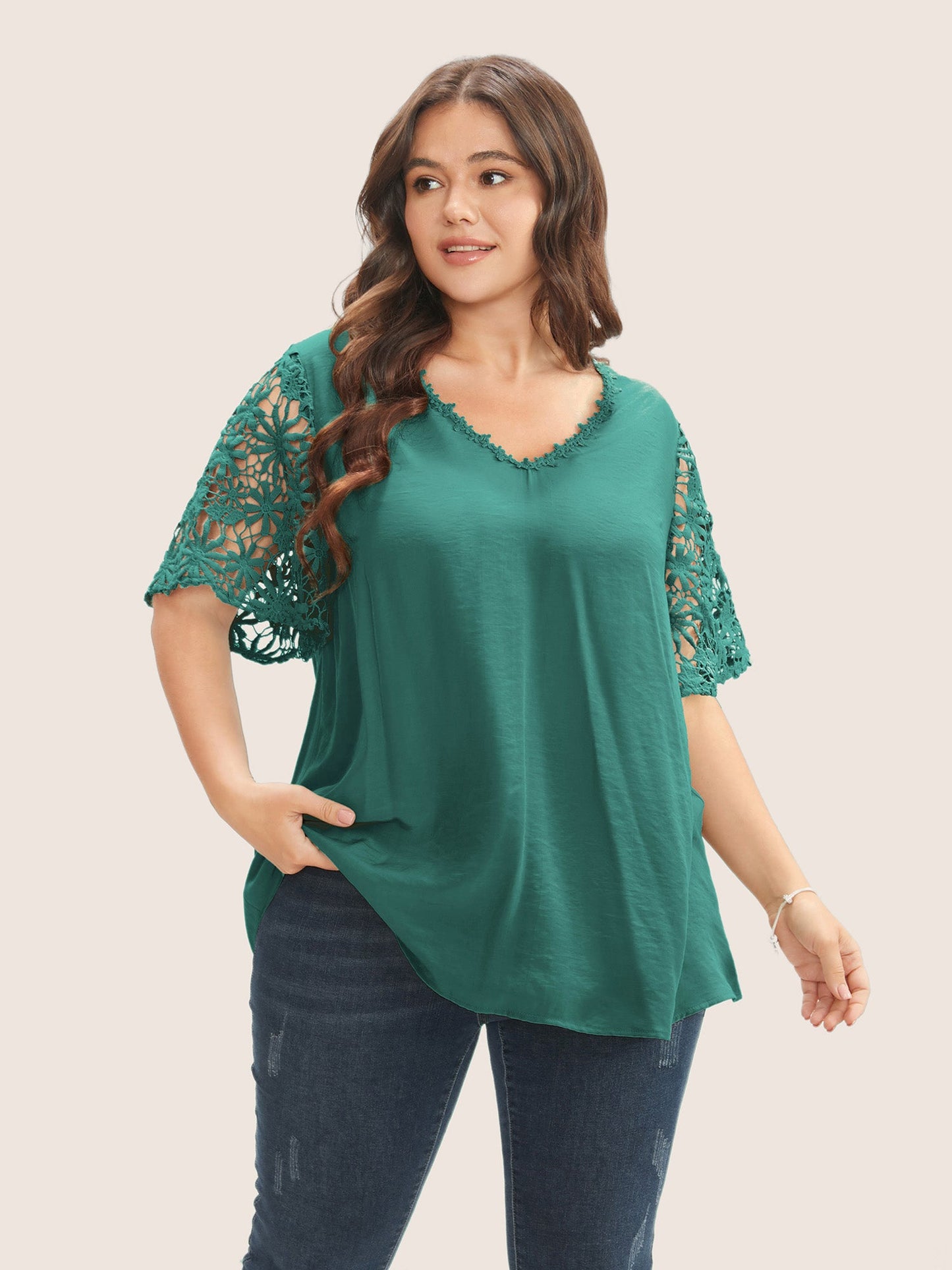 a5e96093-766c-4559-8630-f5683a96cfbe