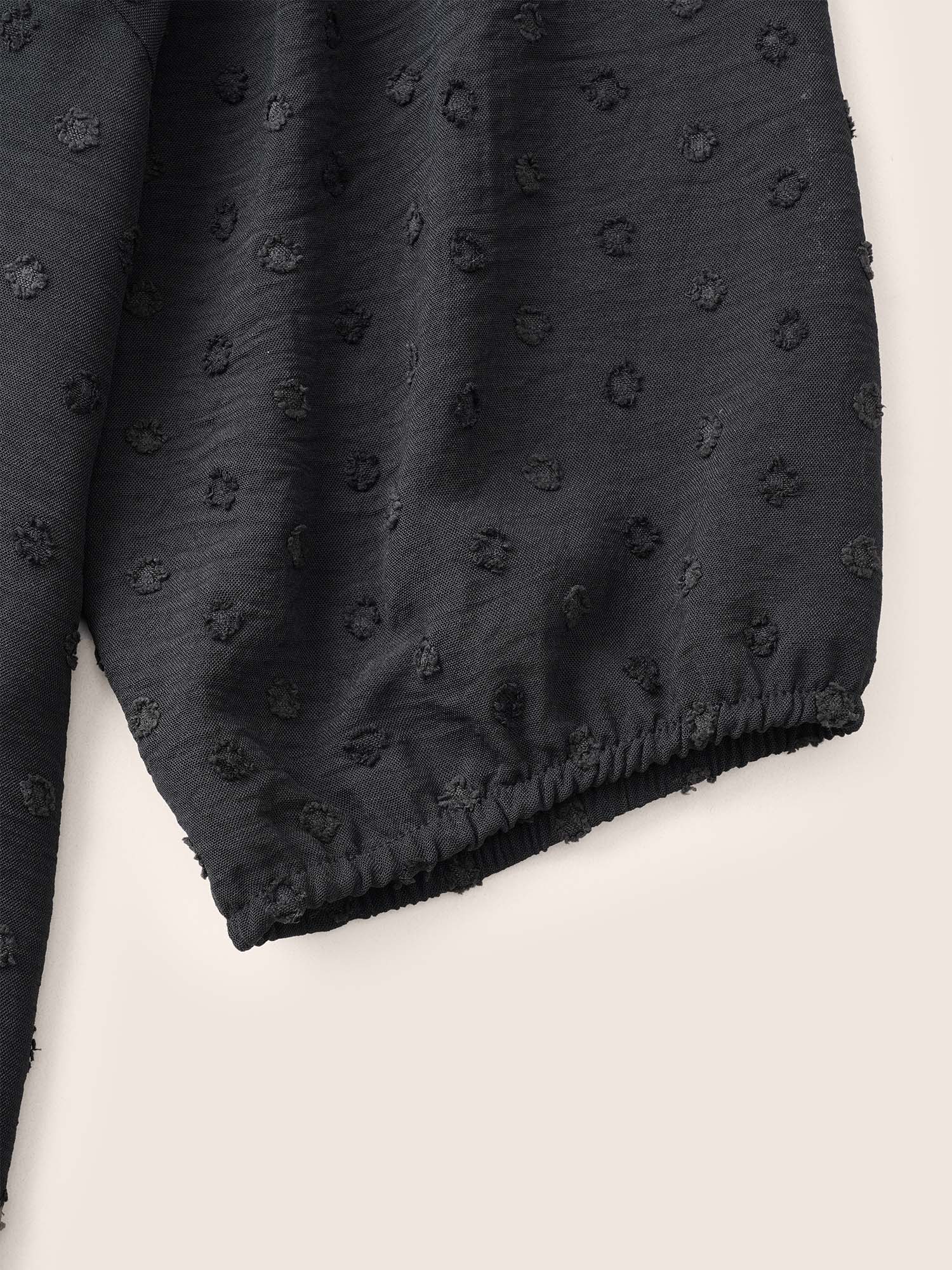 56c6f7f3-2c0d-4a35-b1e6-1a2e50d8a2c1