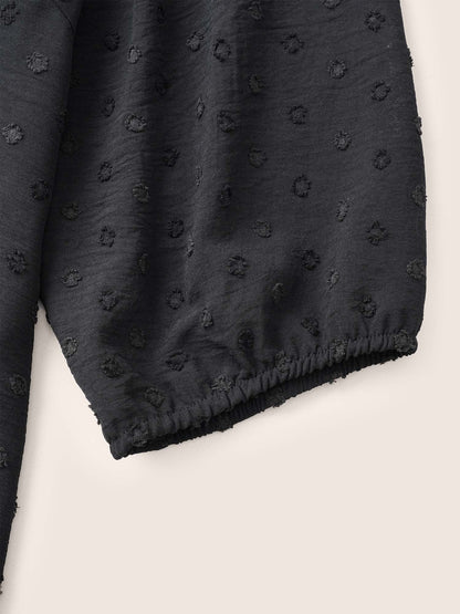 56c6f7f3-2c0d-4a35-b1e6-1a2e50d8a2c1