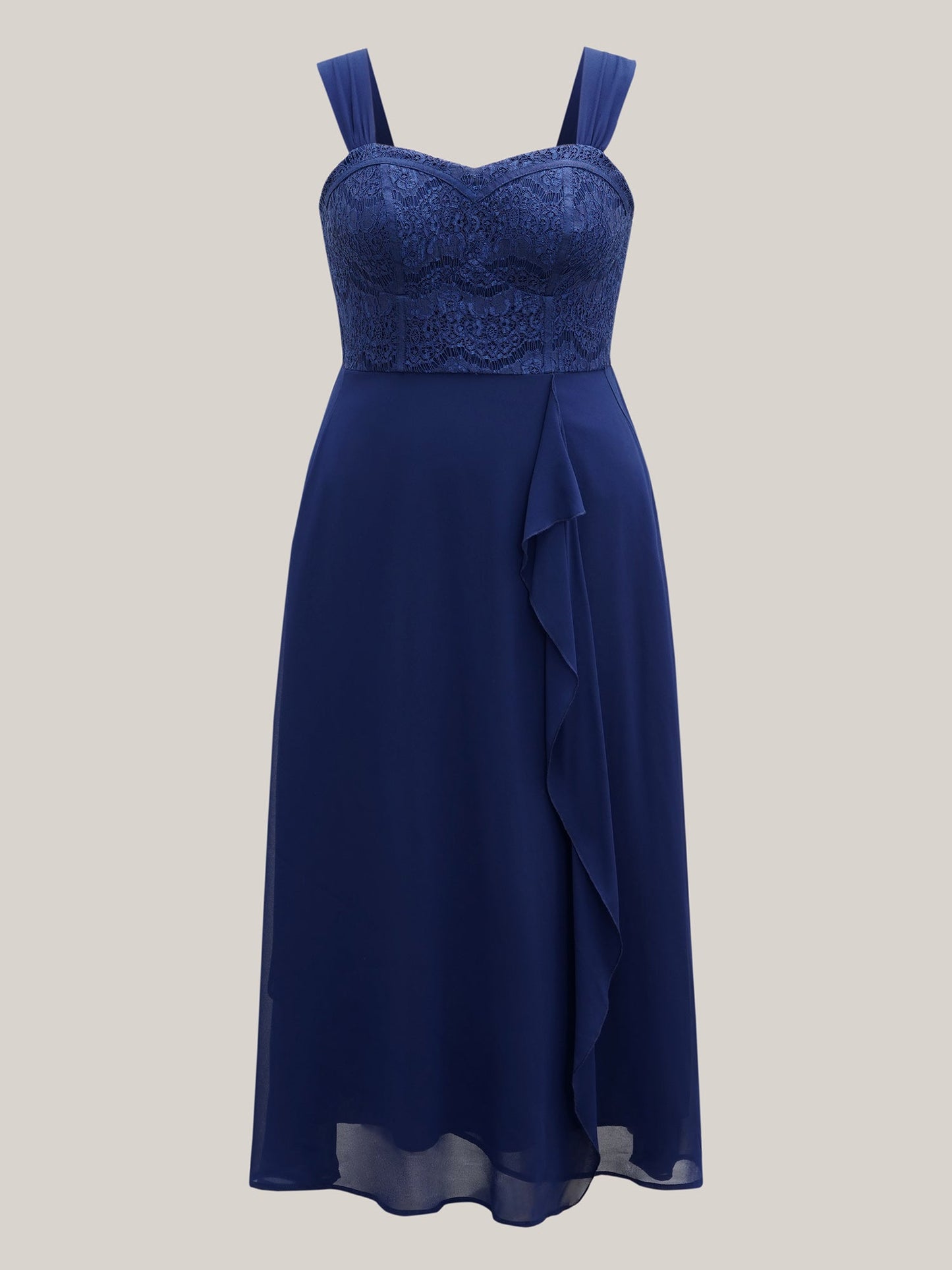 5e727d33-250f-4b81-a674-591b5c31357c